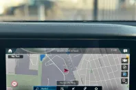 Mercedes-Benz E 300 din 2022 cu 74.000 km - oferta MER163766 - foto 19