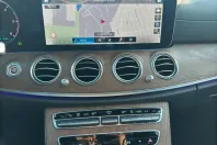 Mercedes-Benz E 300 din 2022 cu 74.000 km - oferta MER163766 - foto 20