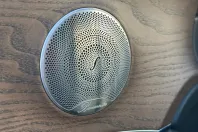 Mercedes-Benz E 300 din 2022 cu 74.000 km - oferta MER163766 - foto 21