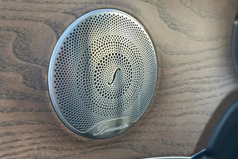 Mercedes-Benz E 300 din 2022 cu 74.000 km - oferta MER163766 - foto 21