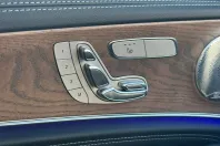 Mercedes-Benz E 300 din 2022 cu 74.000 km - oferta MER163766 - foto 22