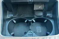 Mercedes-Benz E 300 din 2022 cu 74.000 km - oferta MER163766 - foto 23