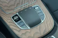 Mercedes-Benz E 300 din 2022 cu 74.000 km - oferta MER163766 - foto 24