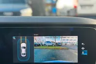 Mercedes-Benz E 300 din 2022 cu 74.000 km - oferta MER163766 - foto 27