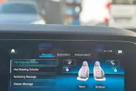 Mercedes-Benz E 300 din 2022 cu 74.000 km - oferta MER163766 - foto 28