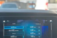 Mercedes-Benz E 300 din 2022 cu 74.000 km - oferta MER163766 - foto 30