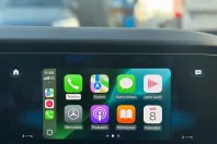 Mercedes-Benz E 300 din 2022 cu 74.000 km - oferta MER163766 - foto 31