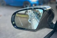 Mercedes-Benz E 300 din 2022 cu 74.000 km - oferta MER163766 - foto 33