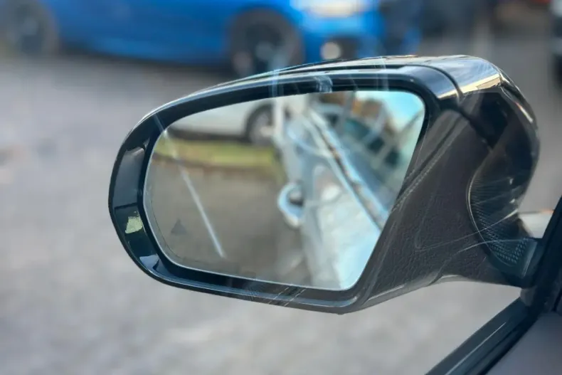 Mercedes-Benz E 300 din 2022 cu 74.000 km - oferta MER163766 - foto 33