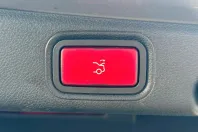 Mercedes-Benz E 300 din 2022 cu 74.000 km - oferta MER163766 - foto 34