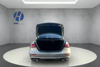 Mercedes-Benz E 300 din 2022 cu 74.000 km - oferta MER163766 - foto 35