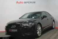 Audi A6 din 2022 cu 65.883 km - oferta AUD163767 - foto 1