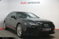 Audi A6 din 2022 cu 65.883 km - oferta AUD163767 - foto 3