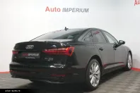 Audi A6 din 2022 cu 65.883 km - oferta AUD163767 - foto 4