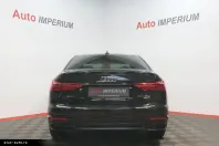 Audi A6 din 2022 cu 65.883 km - oferta AUD163767 - foto 5