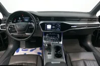 Audi A6 din 2022 cu 65.883 km - oferta AUD163767 - foto 7