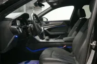 Audi A6 din 2022 cu 65.883 km - oferta AUD163767 - foto 8