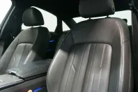 Audi A6 din 2022 cu 65.883 km - oferta AUD163767 - foto 9