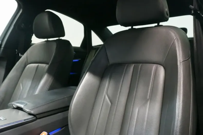 Audi A6 din 2022 cu 65.883 km - oferta AUD163767 - foto 9