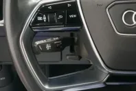 Audi A6 din 2022 cu 65.883 km - oferta AUD163767 - foto 11