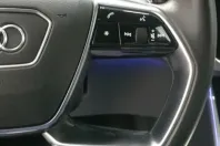 Audi A6 din 2022 cu 65.883 km - oferta AUD163767 - foto 12