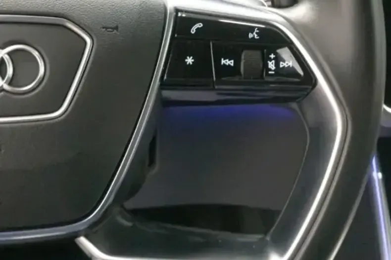 Audi A6 din 2022 cu 65.883 km - oferta AUD163767 - foto 12