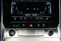 Audi A6 din 2022 cu 65.883 km - oferta AUD163767 - foto 15