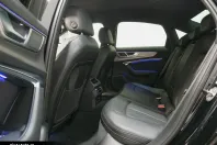 Audi A6 din 2022 cu 65.883 km - oferta AUD163767 - foto 17