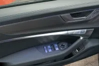 Audi A6 din 2022 cu 65.883 km - oferta AUD163767 - foto 18