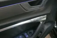 Audi A6 din 2022 cu 65.883 km - oferta AUD163767 - foto 19