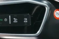 Audi A6 din 2022 cu 65.883 km - oferta AUD163767 - foto 20