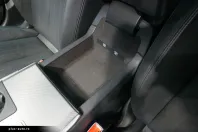 Audi A6 din 2022 cu 65.883 km - oferta AUD163767 - foto 21