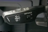 Audi A6 din 2022 cu 65.883 km - oferta AUD163767 - foto 22