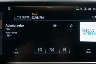 Audi A6 din 2022 cu 65.883 km - oferta AUD163767 - foto 23