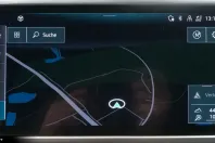 Audi A6 din 2022 cu 65.883 km - oferta AUD163767 - foto 24