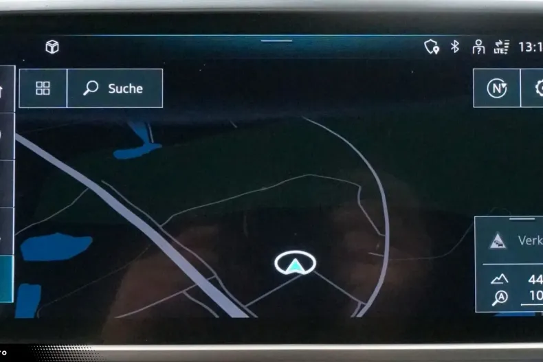 Audi A6 din 2022 cu 65.883 km - oferta AUD163767 - foto 24