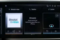 Audi A6 din 2022 cu 65.883 km - oferta AUD163767 - foto 25