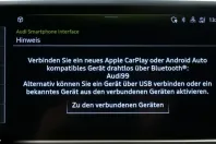 Audi A6 din 2022 cu 65.883 km - oferta AUD163767 - foto 27