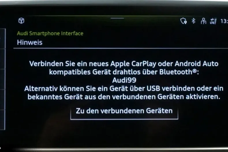 Audi A6 din 2022 cu 65.883 km - oferta AUD163767 - foto 27