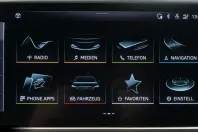 Audi A6 din 2022 cu 65.883 km - oferta AUD163767 - foto 28