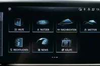 Audi A6 din 2022 cu 65.883 km - oferta AUD163767 - foto 29