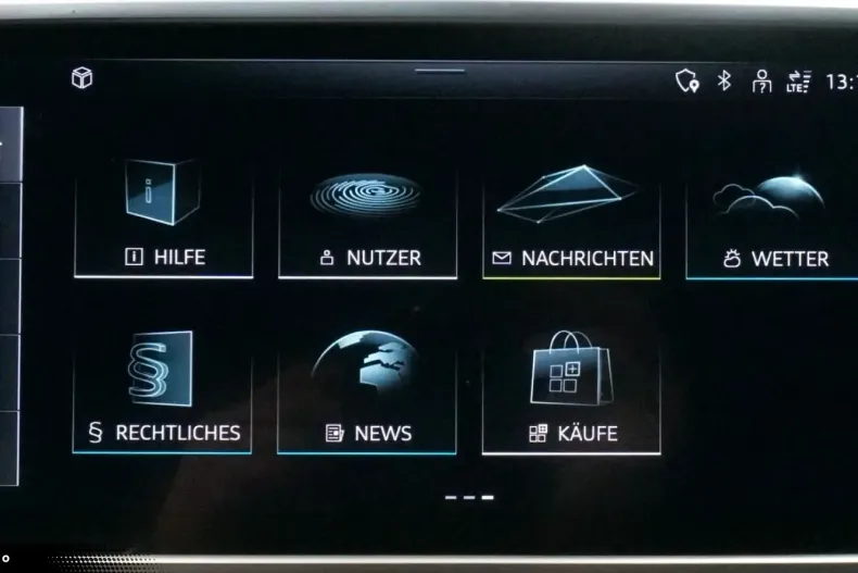 Audi A6 din 2022 cu 65.883 km - oferta AUD163767 - foto 29