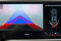 Audi A6 din 2022 cu 65.883 km - oferta AUD163767 - foto 30