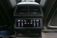 Audi A6 din 2022 cu 65.883 km - oferta AUD163767 - foto 31