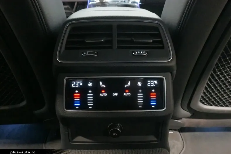 Audi A6 din 2022 cu 65.883 km - oferta AUD163767 - foto 31