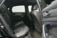 Audi A6 din 2022 cu 65.883 km - oferta AUD163767 - foto 32