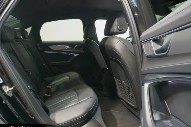 Audi A6 din 2022 cu 65.883 km - oferta AUD163767 - foto 32