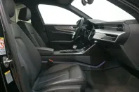 Audi A6 din 2022 cu 65.883 km - oferta AUD163767 - foto 33