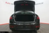 Audi A6 din 2022 cu 65.883 km - oferta AUD163767 - foto 34