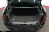 Audi A6 din 2022 cu 65.883 km - oferta AUD163767 - foto 35